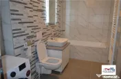 Apartament 2 Camere si Parcare Privata Zona Maurer 