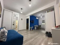 Apartament 2 camere de vânzare în Mamaia Nord 