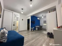 Apartament 2 camere de vânzare în Mamaia Nord