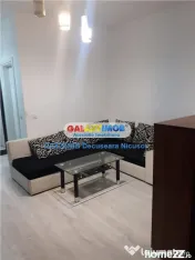 Apartament 2 camere complex Militari Residence, 40 mpu, 66 9 