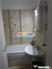 Apartament 2 camere complex Militari Residence, 40 mpu, 66 9 
