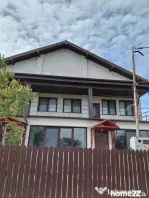 Casa P+1 zona Traian cu vedere la Brates
