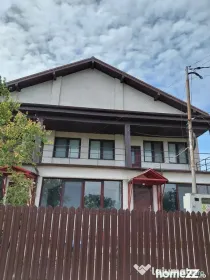 Casa P+1 zona Traian cu vedere la Brates