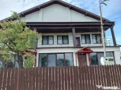 Casa P+1 zona Traian cu vedere la Brates 