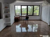 Casa P+1 zona Traian cu vedere la Brates 