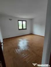 Casa P+1 zona Traian cu vedere la Brates 