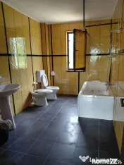 Casa P+1 zona Traian cu vedere la Brates 