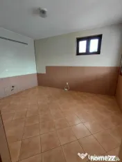 Casa P+1 zona Traian cu vedere la Brates 