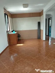 Casa P+1 zona Traian cu vedere la Brates 