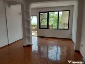 Casa P+1 zona Traian cu vedere la Brates 