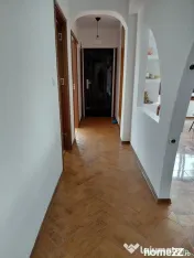 Casa P+1 zona Traian cu vedere la Brates 