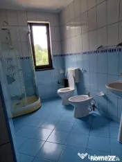 Casa P+1 zona Traian cu vedere la Brates 