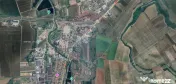 Teren industrial de vanzare In Orastie, Hunedoara 