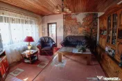 Casă / Vilă cu 10 camere de vânzare în zona Nord-Vest 