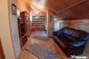 Casă / Vilă cu 10 camere de vânzare în zona Nord-Vest