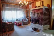 Casă / Vilă cu 10 camere de vânzare în zona Nord-Vest