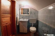 Casă / Vilă cu 10 camere de vânzare în zona Nord-Vest