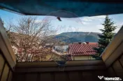 Casă / Vilă cu 10 camere de vânzare în zona Nord-Vest 