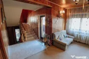 Casă / Vilă cu 10 camere de vânzare în zona Nord-Vest 
