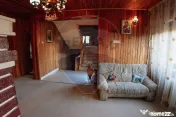 Casă / Vilă cu 10 camere de vânzare în zona Nord-Vest 