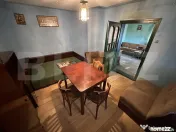 Casa la tara, 4000mp teren, utilitati, acces A10, sat Dumbra 