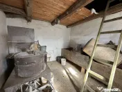 Casa la tara, 4000mp teren, utilitati, acces A10, sat Dumbra 