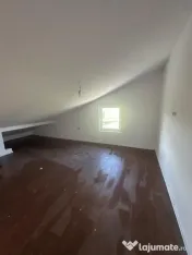 Apartament duplex 3 camere de vânzare în Techirghiol – m 