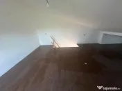Apartament duplex 3 camere de vânzare în Techirghiol – m 