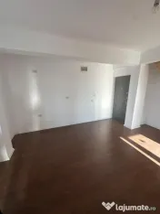 Apartament duplex 3 camere de vânzare în Techirghiol – m 