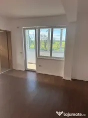 Apartament duplex 3 camere de vânzare în Techirghiol – m 