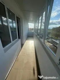 Apartament Duplex 3 Camere de vanzare | Techirghiol | Modern