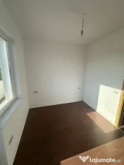 Apartament duplex 3 camere de vânzare în Techirghiol – m 