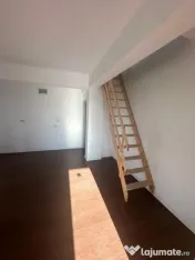 Apartament duplex 3 camere de vânzare în Techirghiol – m 