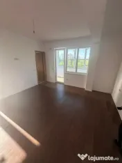 Apartament duplex 3 camere de vânzare în Techirghiol – m 