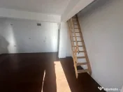Apartament duplex 3 camere de vânzare în Techirghiol – m 