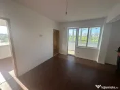 Apartament duplex 3 camere de vânzare în Techirghiol – m 