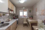 Apartament 4 camere Pantelimon -Vergului -Costin Georgian 