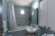 Apartament 4 camere Pantelimon -Vergului -Costin Georgian 