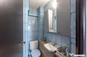 Apartament 4 camere Pantelimon -Vergului -Costin Georgian 