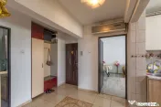 Apartament 4 camere Pantelimon -Vergului -Costin Georgian 