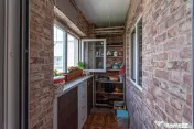 Apartament 4 camere Pantelimon -Vergului -Costin Georgian 