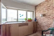Apartament 4 camere Pantelimon -Vergului -Costin Georgian 