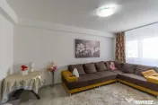 Apartament 4 camere Pantelimon -Vergului -Costin Georgian 
