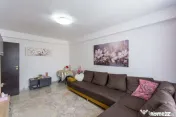 Apartament 4 camere Pantelimon -Vergului -Costin Georgian 