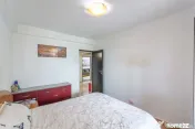 Apartament 4 camere Pantelimon -Vergului -Costin Georgian 
