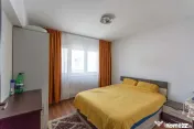 Apartament 4 camere Pantelimon -Vergului -Costin Georgian 