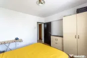 Apartament 4 camere Pantelimon -Vergului -Costin Georgian 