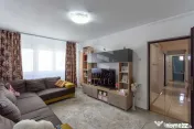 Pantelimon -Vergului - 15 min Metrou Costin Georgian- 4 c... 