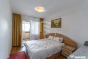 Pantelimon -Vergului - 15 min Metrou Costin Georgian- 4 c... 