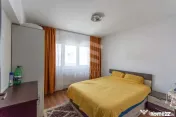 Pantelimon -Vergului - 15 min Metrou Costin Georgian- 4 c... 